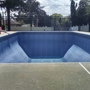 Sarim Pool Service