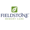 Fieldstone Memory Care Marysville gallery