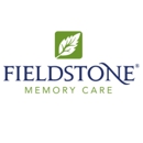 Fieldstone Memory Care Puyallup - Assisted Living Facilities