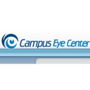 Campus Eye Center - Physicians & Surgeons, Ophthalmology