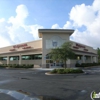 Walgreens gallery
