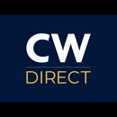 CW Direct Delivery Center - Automobile Parts & Supplies