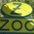 Eastlake Zoo Tavern - Taverns