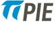 Plant & Infrastructure Engineering - Engineers - Consulting