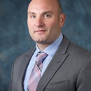 Schwartz, Stanley - Attorneys