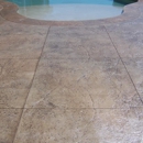 Stamp Concrete LLC - Concrete Contractors