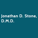 Dr Jonathan D Stone DMD - Mental Health Services