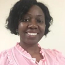 Rashidat Akinsanya, Psychiatric Nurse Practitioner - Medical Clinics