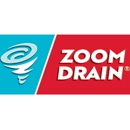 Zoom Drain Phoenix - Plumbers