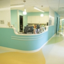 Baystate Medical Genetics-Springfield-Wason Avenue - Medical Centers