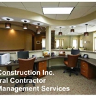 RLJ Construction, Inc.