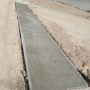 Flores Concrete Services - Concrete Contractors