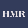 Heartland Maintenance & Repair gallery