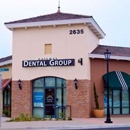 Gateway Dental Group and Orthodontics - Dentists
