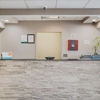 Quality Inn & Suites Blue Springs - Kansas City gallery