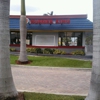Burger King gallery