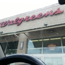 Walgreens - Pharmacies