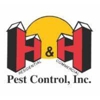 H & H Pest Control & Waterproofing gallery