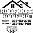 Rooflife Roofing - Roofing Contractors