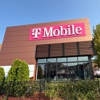 T-Mobile gallery