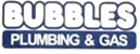 Bubbles Plumbing & Gas - Plumbers & Gasfitters