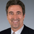 Denton Watumull, MD - Physicians & Surgeons, Plastic & Reconstructive