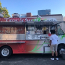 Tacos La San Marquenna - Mexican Restaurants