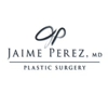 Jaime Perez, MD gallery