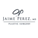 Jaime Perez MD - Physicians & Surgeons