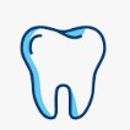 Stewart Braddock DDS - Dentists