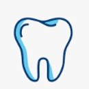 Crouch Family Dentistry - Dental Clinics