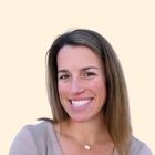 Jessica Murphy, Counselor