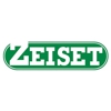 Zeiset Tree Service gallery