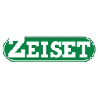 Zeiset Tree Service