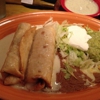 El Rodeo South Main gallery