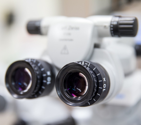 Specialist Eye Surgeons SA - Dulwich, SA