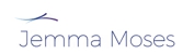 Jemma Moses Psychology - Psychologists