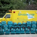ServiceMaster Restore-ServiceMaster Restoration and Cleaning-Bloomington - Building Cleaners-Interior