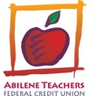 Abilene Teachers Federal Credit Union