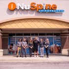Nuspine Chiropractic - Legacy West