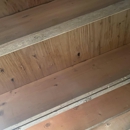 MD Waterproofing - Waterproofing Contractors