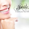 Scottsdale Dental Excellence gallery