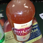 CoinFlip Bitcoin ATM - Don's Liquor Store (Cedar Park)