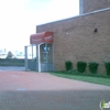 City Convenience gallery