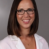 Jessica Segedy-White, DO gallery