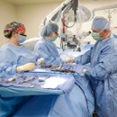 Georgia Neurosurgical Institute - Physicians & Surgeons, Orthopedics