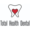 Total Health Dental gallery