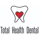 Total Health Dental - Dentists