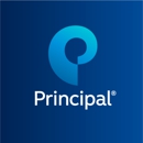 Principal Financial Group - Life Insurance