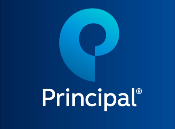 Principal Financial Group - Overland Park, KS